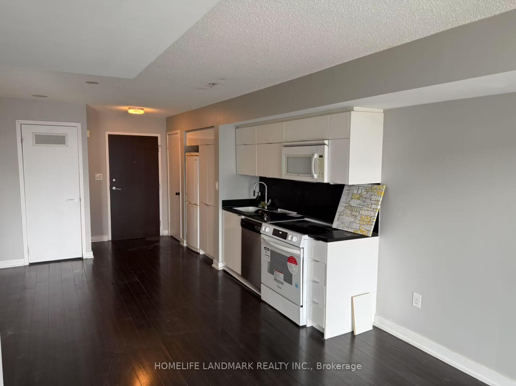 151 dan leckie Way Unit 918 photo 2