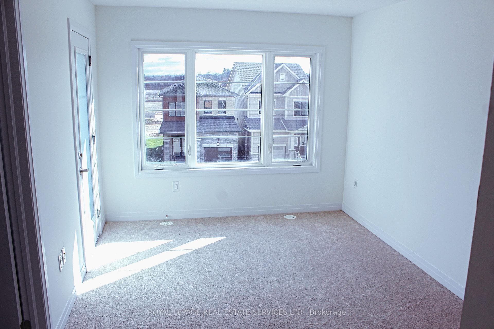 29 Greig Street photo 29
