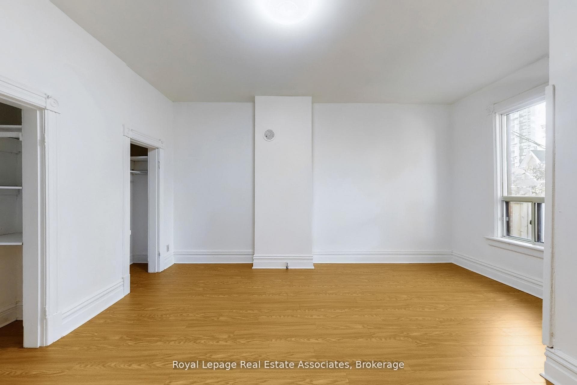 143 Seaton Street photo 25