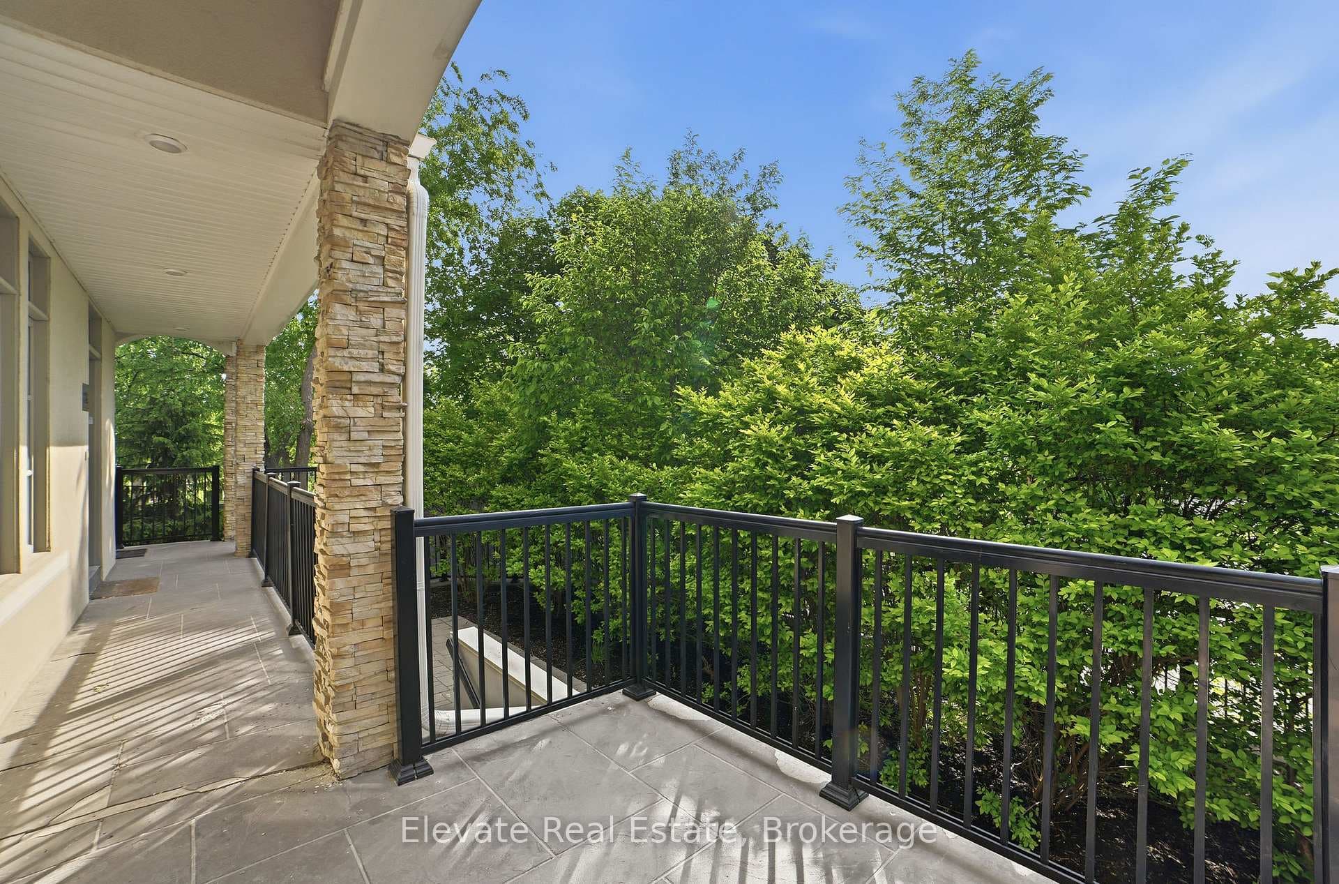 3083 Cawthra Road Unit 24 photo 19