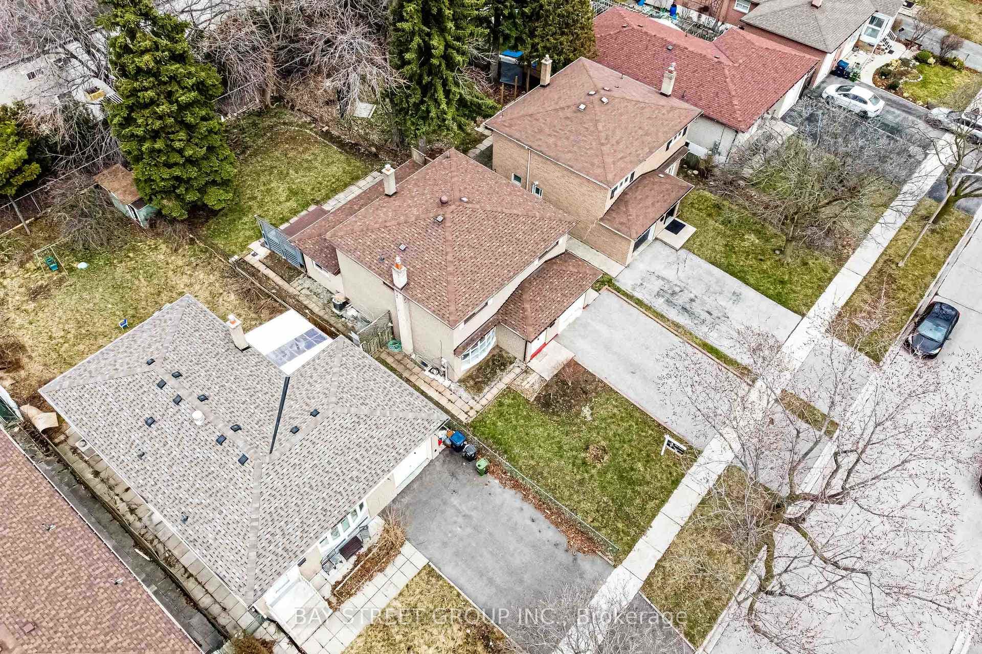 58 Sonmore Drive photo 36