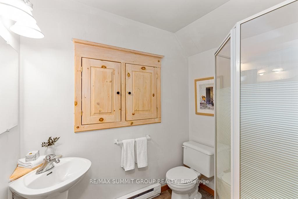 221 Pellisier Street photo 15
