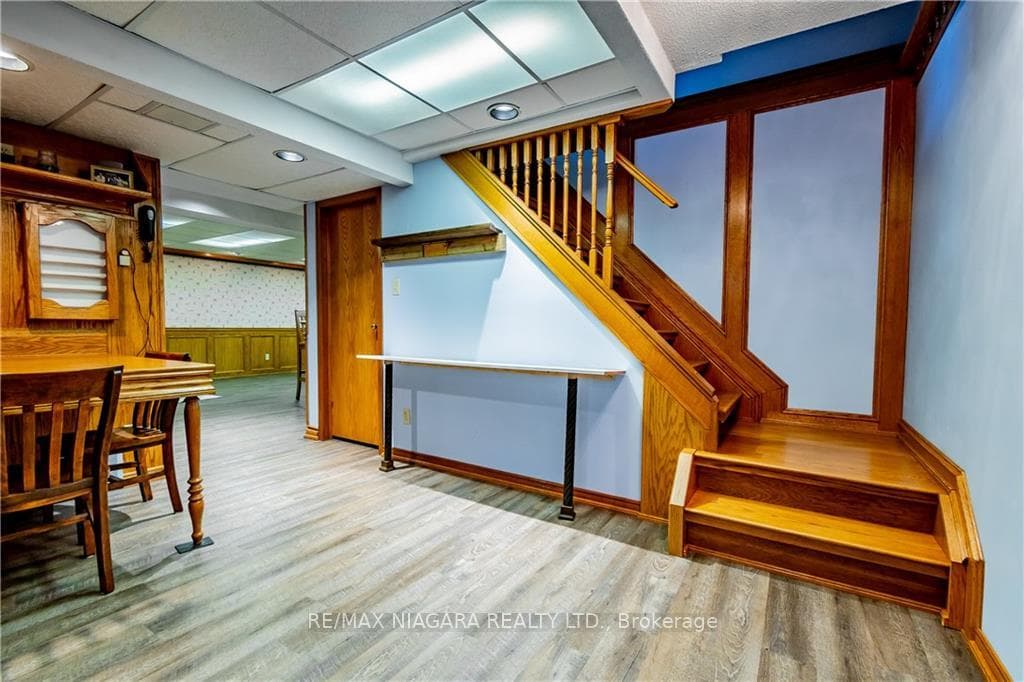 109 Sawmill Road photo 21