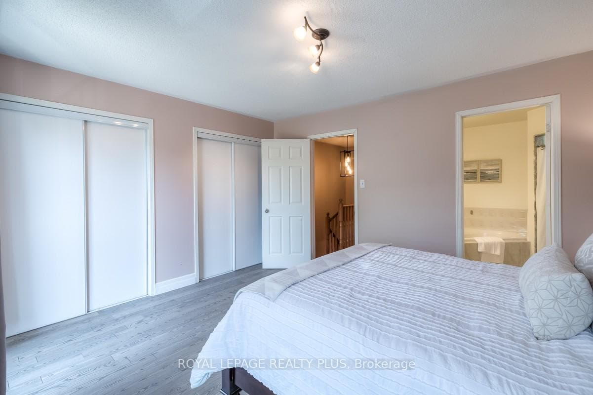 45 Bella Vista Way Unit 57 photo 20