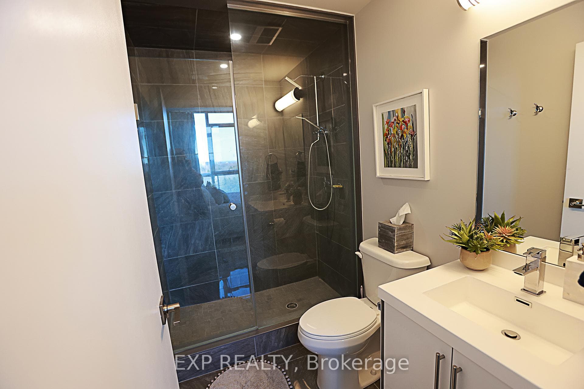 2093 Fairview Street Unit 904 photo 11