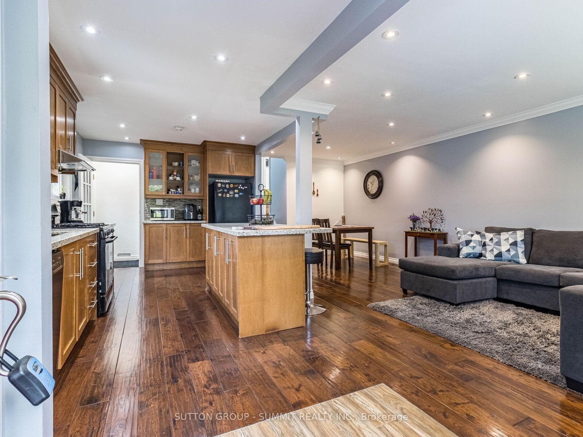 105 Greenmount Road photo 7