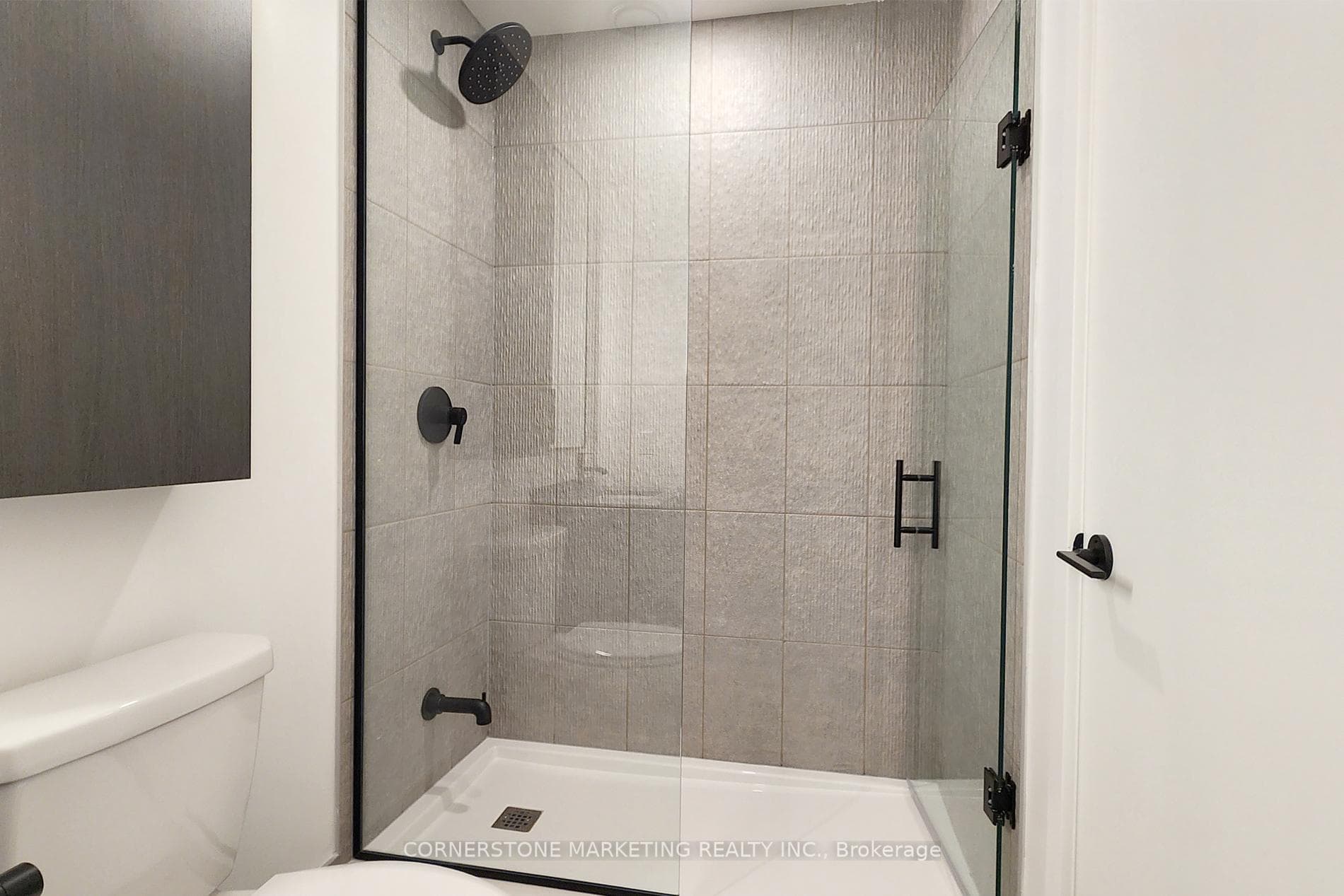 91 Montclair Avenue Unit 512 photo 11