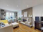132 Belview Avenue photo 13