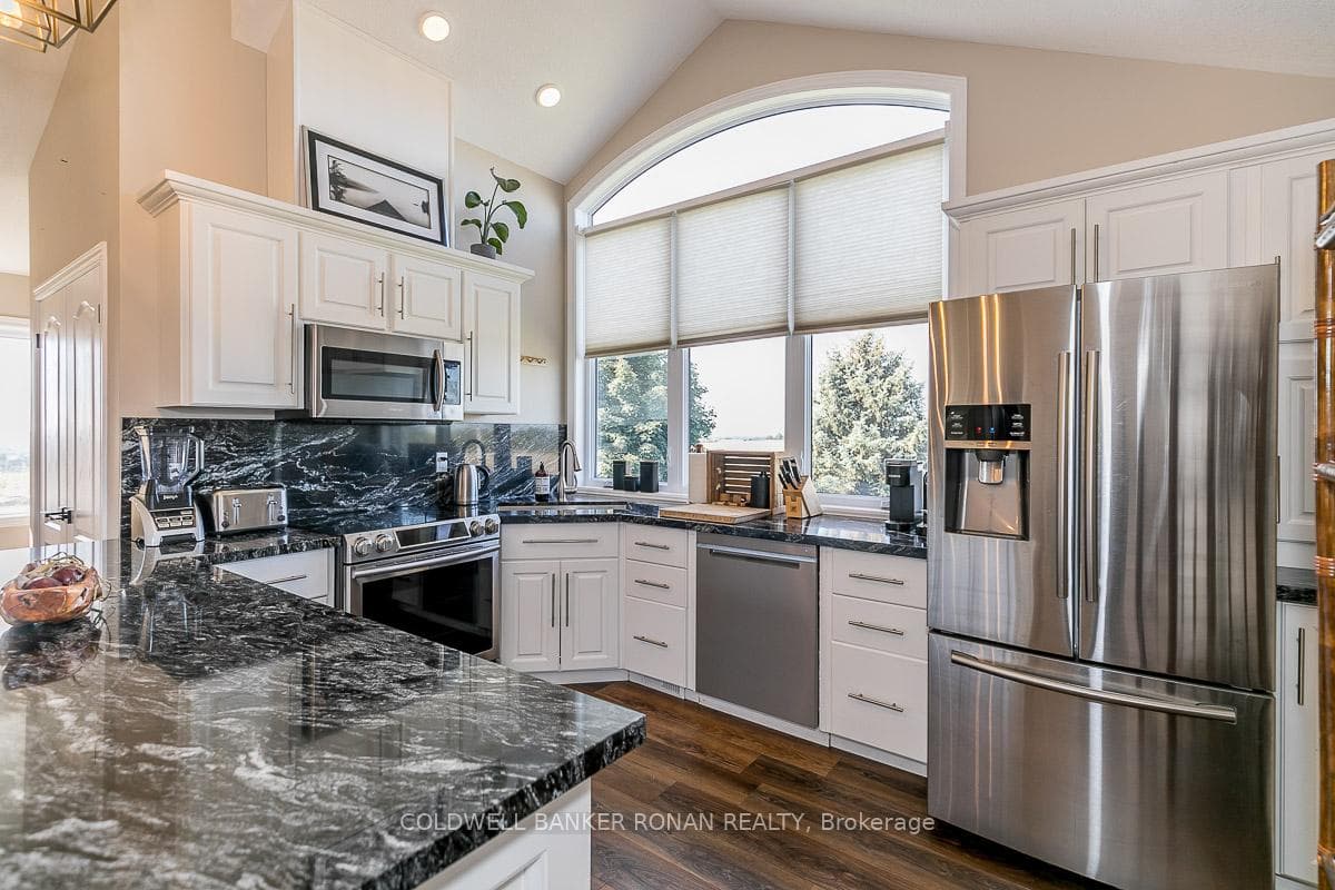 4729 Sideroad 15 N/A photo 13
