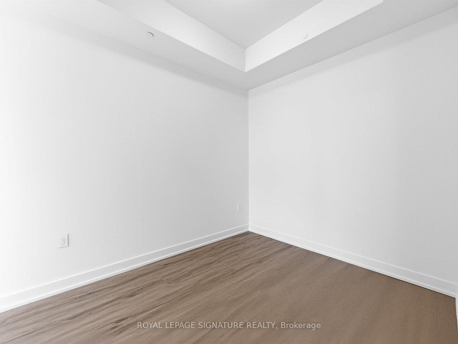 5 Quarrington Lane Unit 1408 photo 21