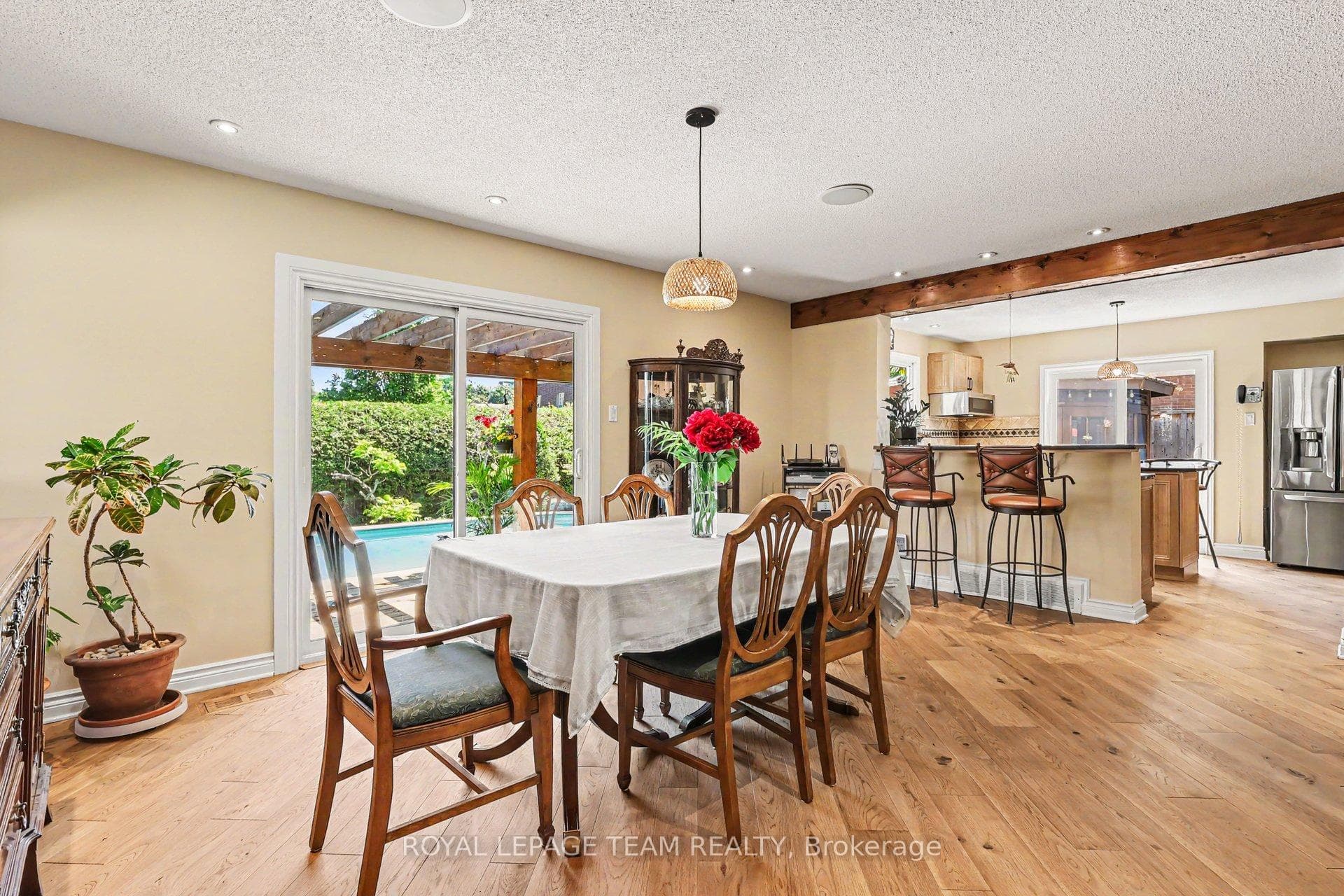 70 Condor Drive photo 10