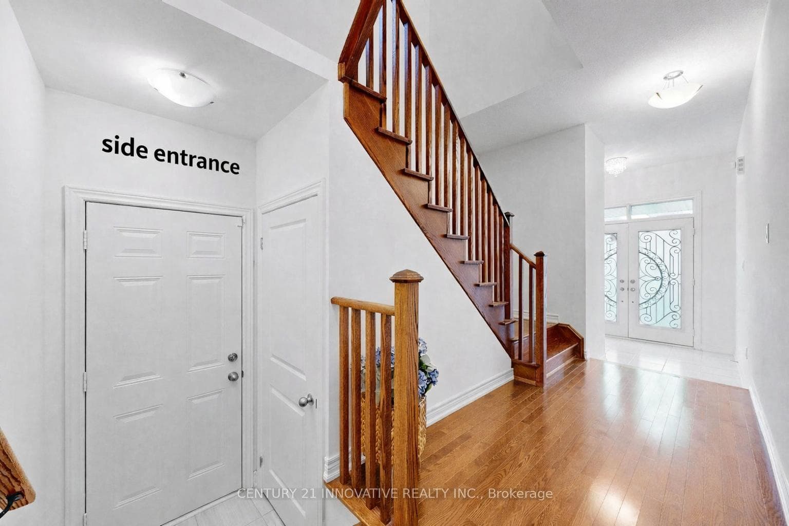 28 Conarty Crescent photo 23