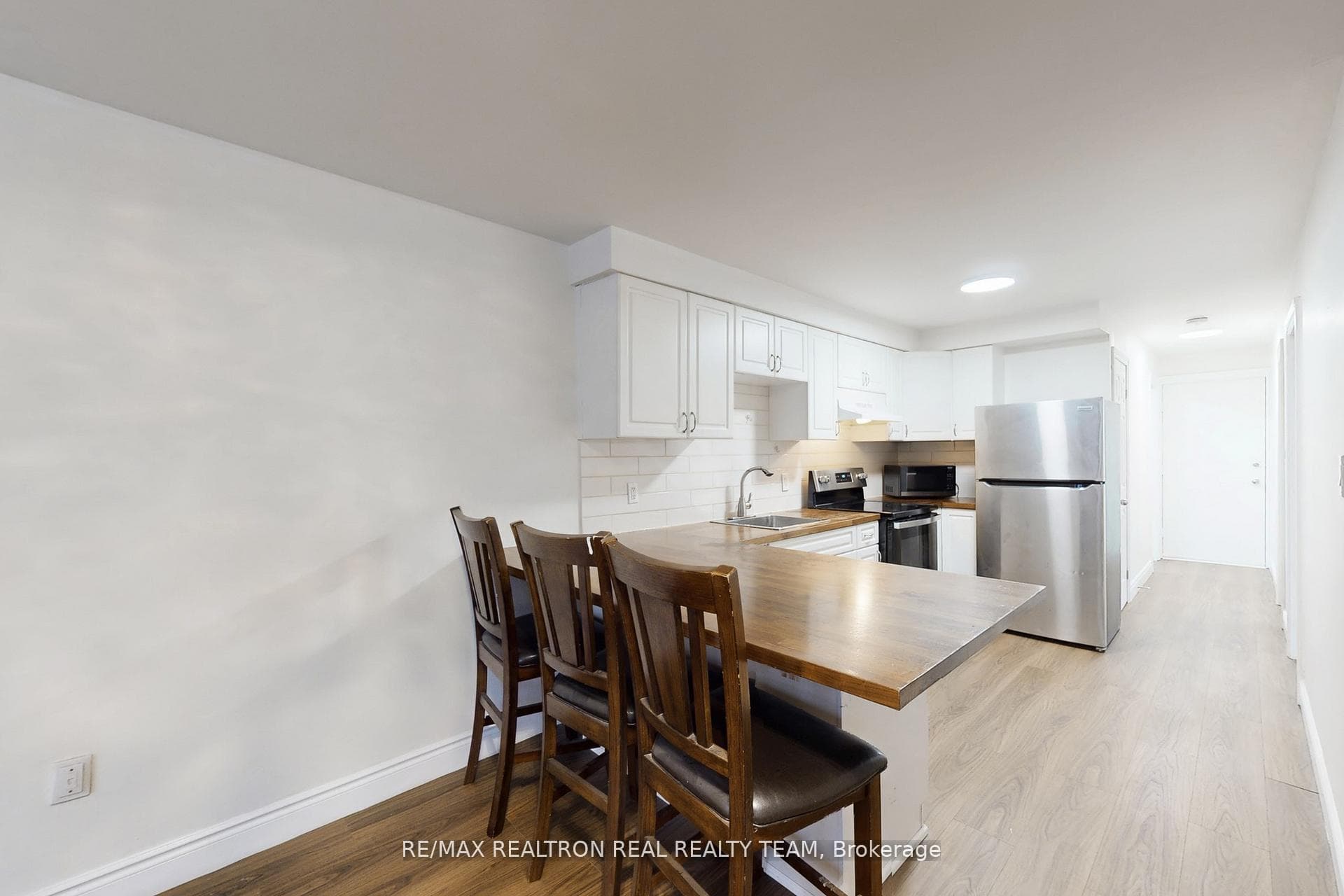 1129 Cannon Street Unit #C1 photo 9