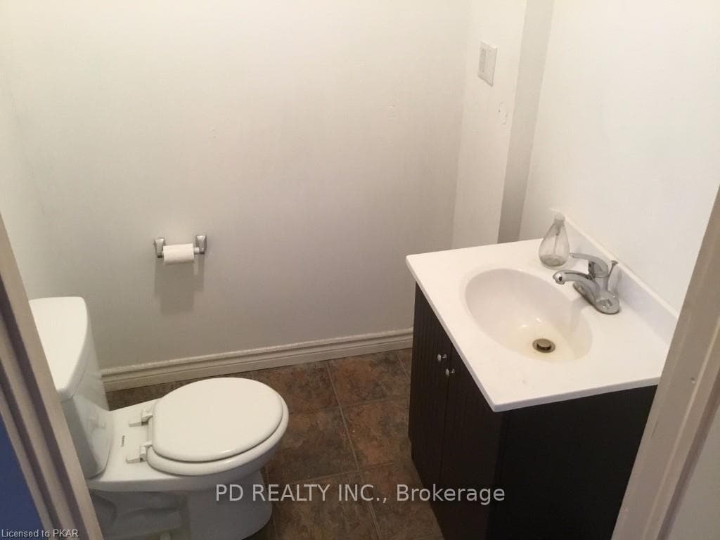 41 King Street photo 13