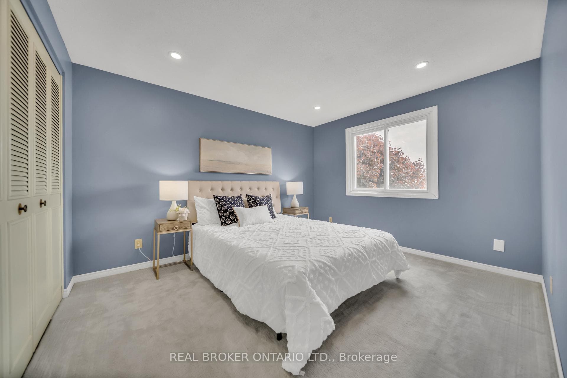 22 Northview Heights Drive photo 15