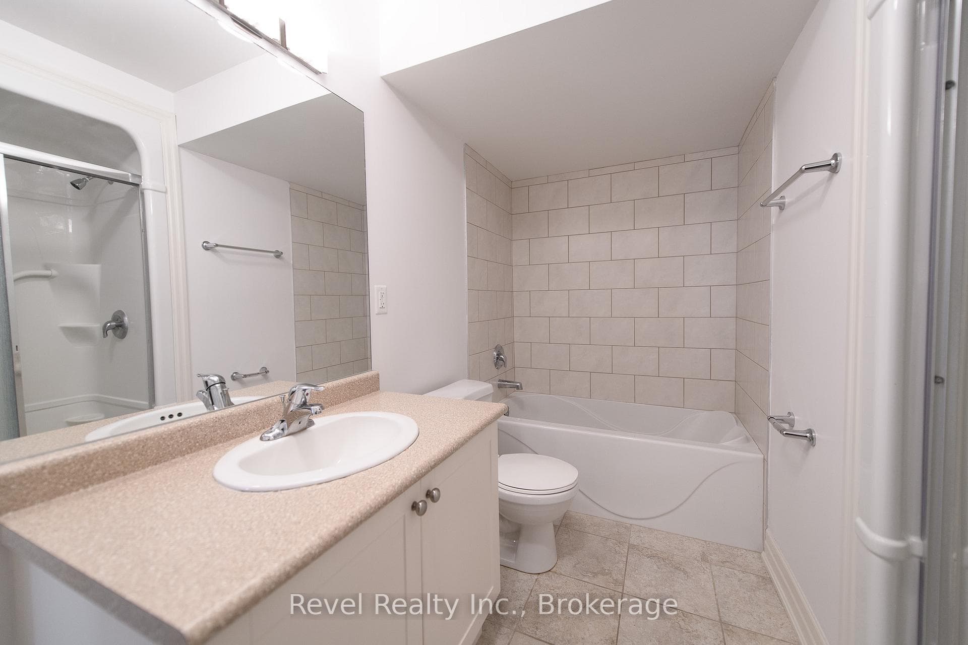 64 RIVER Road Unit 4 photo 17