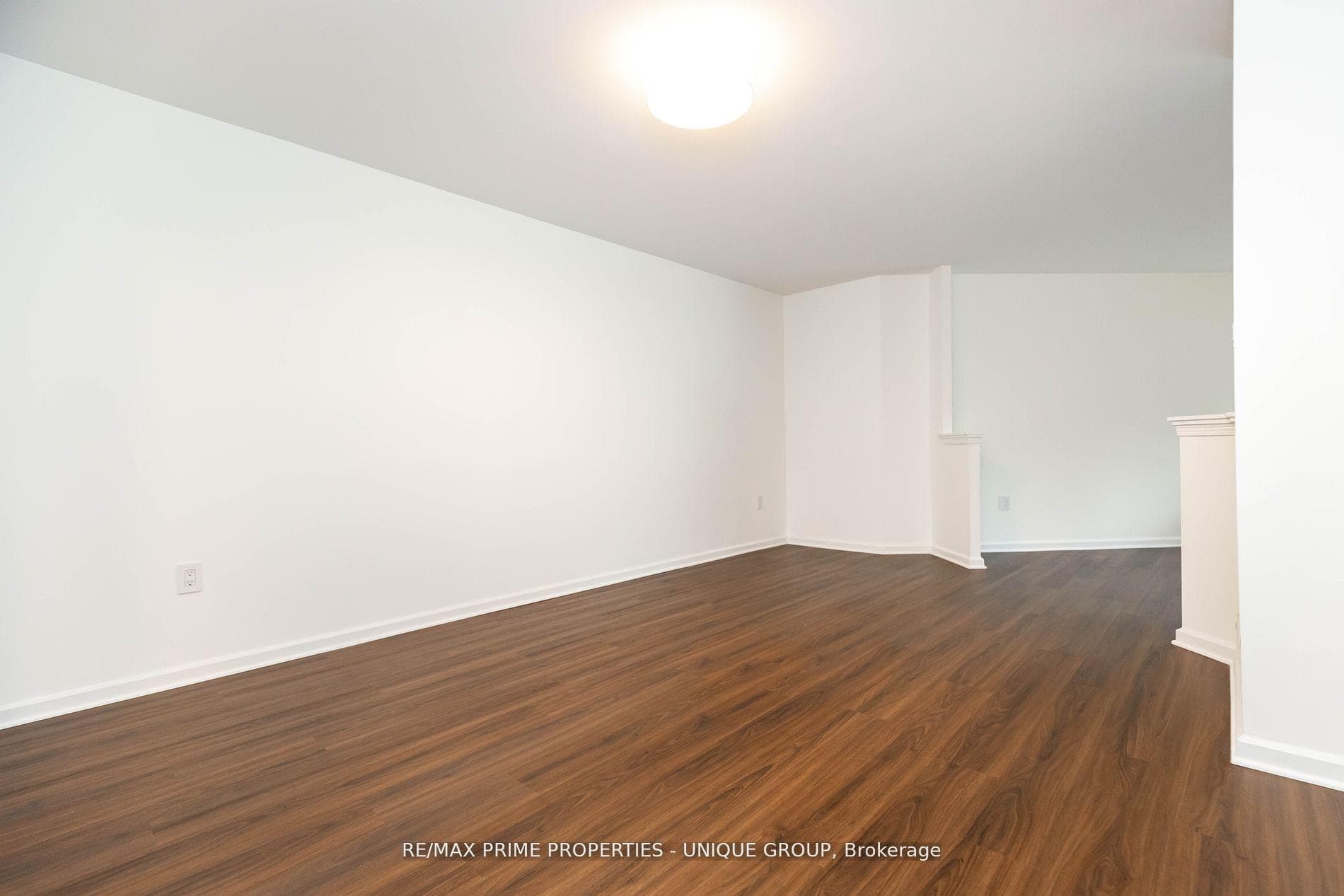 80 Front Street Unit 322 photo 11