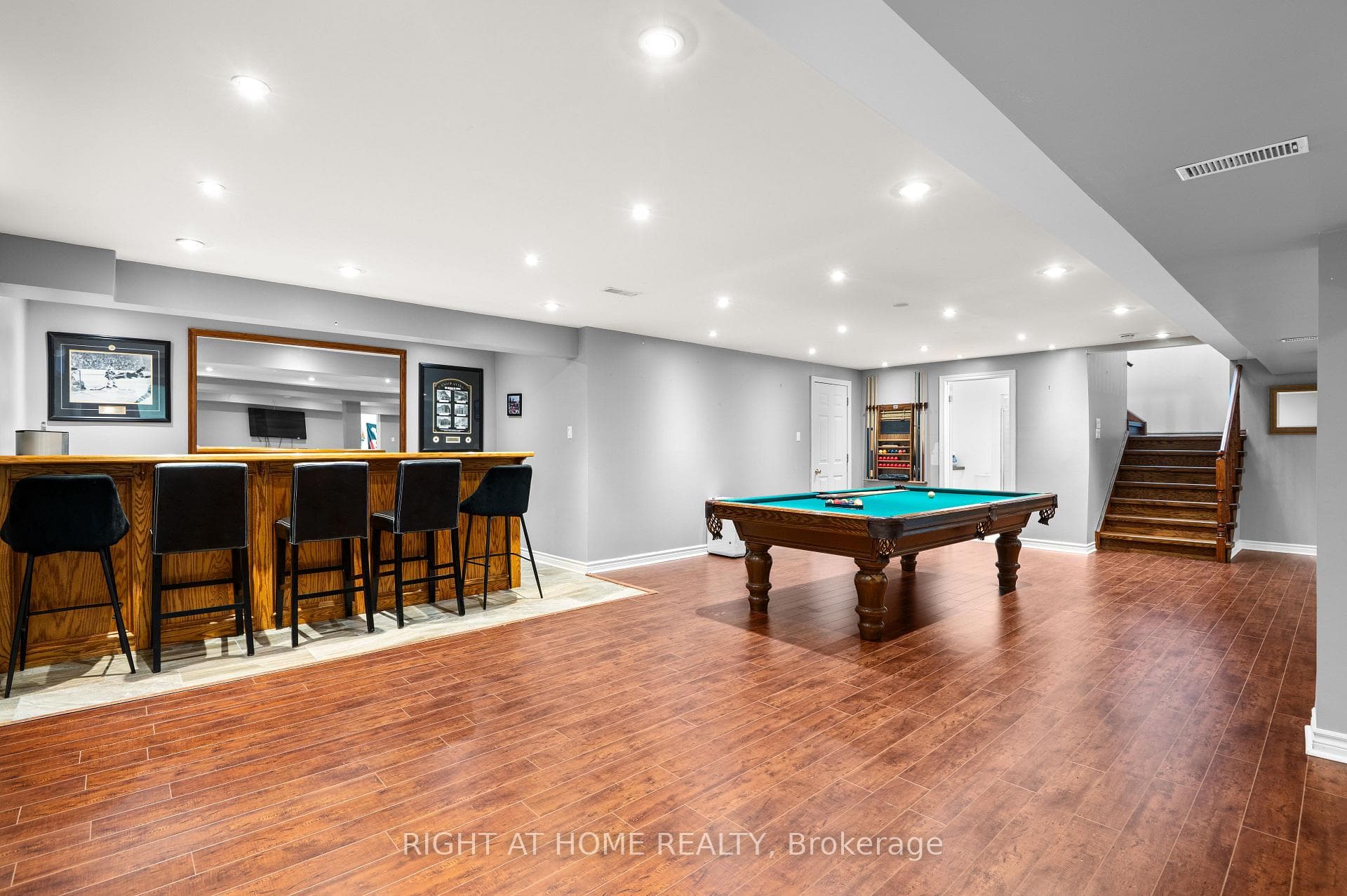 17 Alanavale Road photo 17
