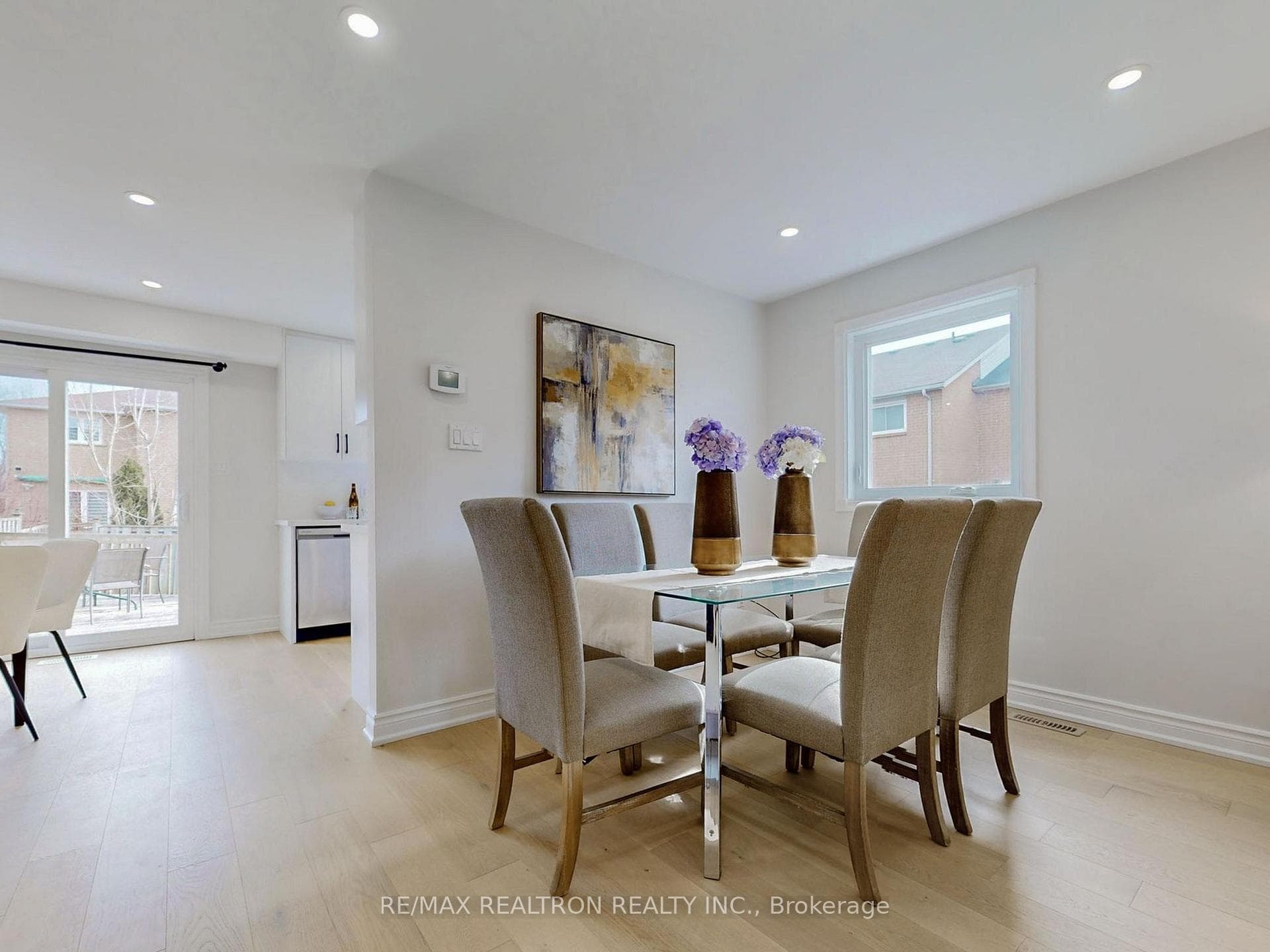 89 Rose Branch Drive photo 7