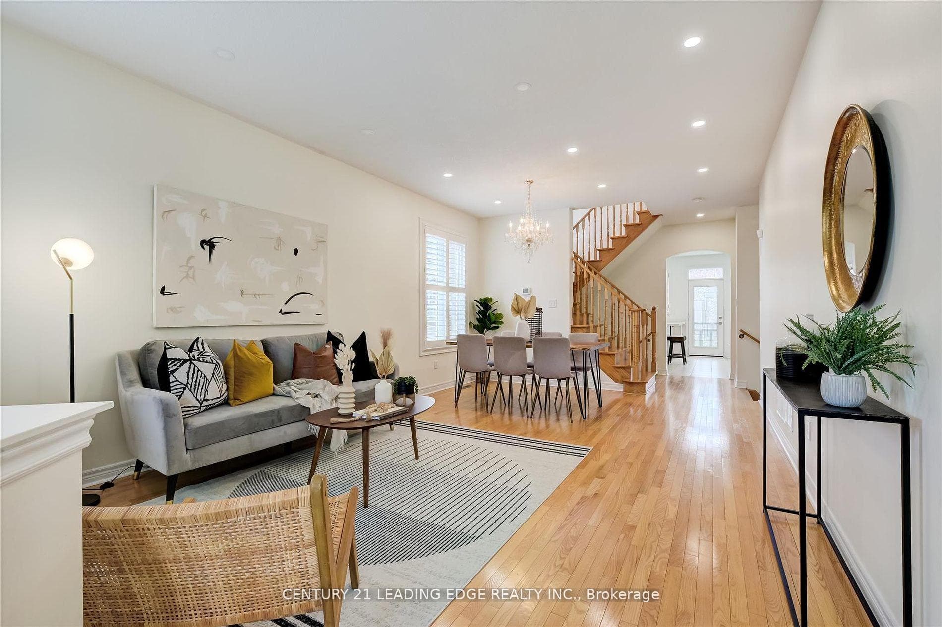 15 Sugardale Street photo 3