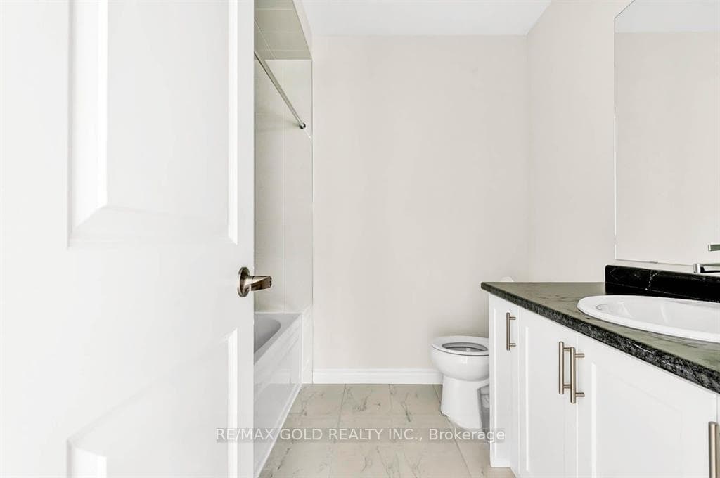 6 Mears Road photo 22