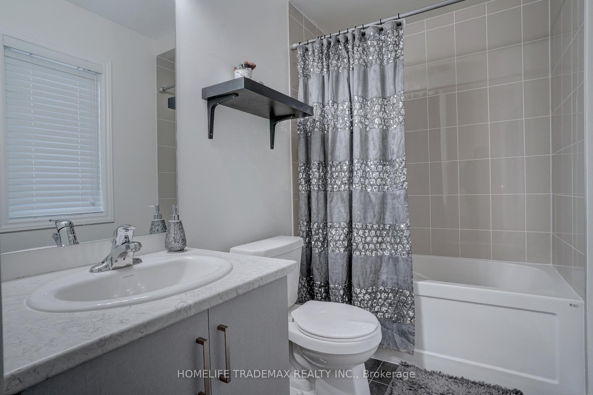 775 Eddystone Path photo 24
