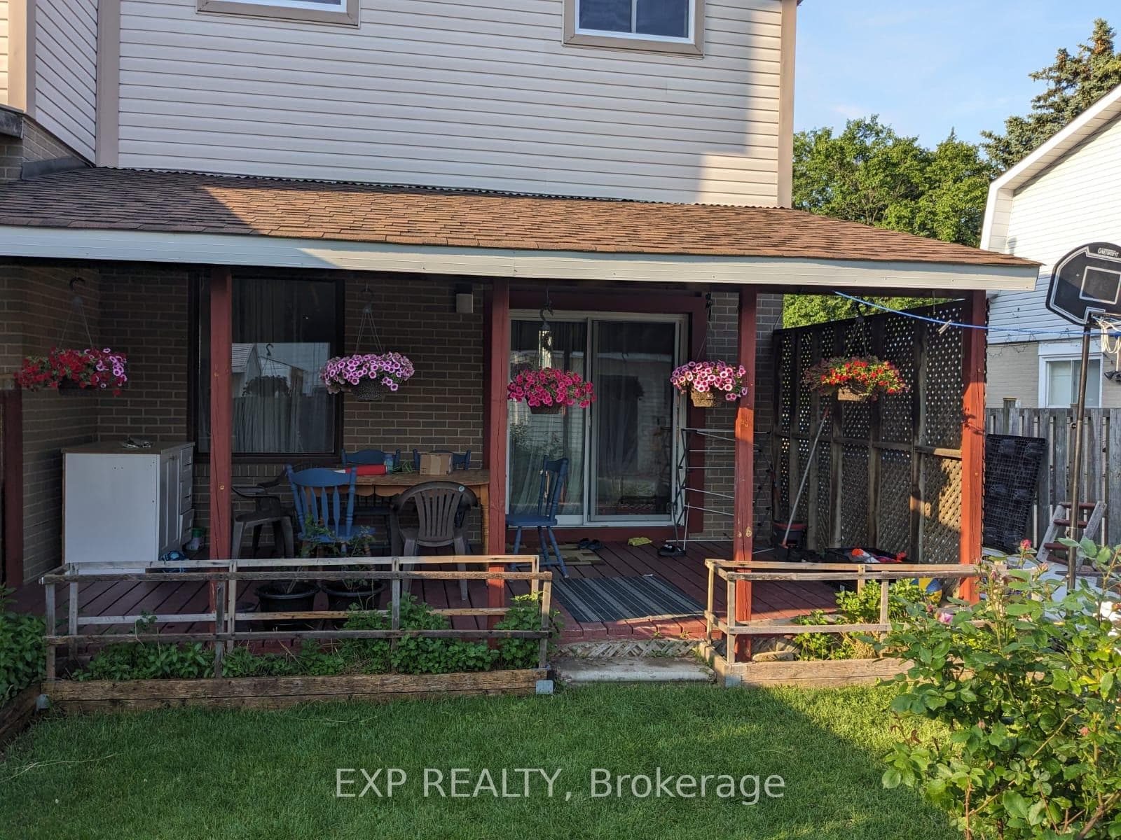 57 Tindale Road photo 35