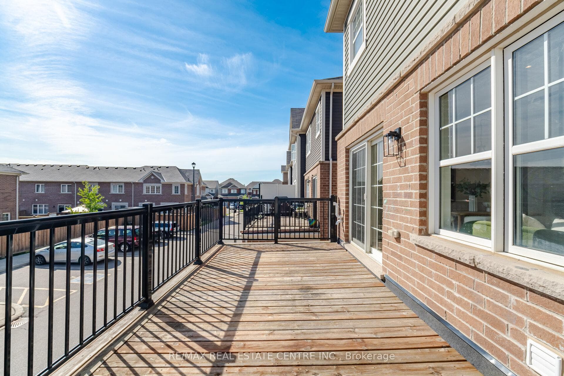 1000 Asleton Boulevard Unit 165 photo 40