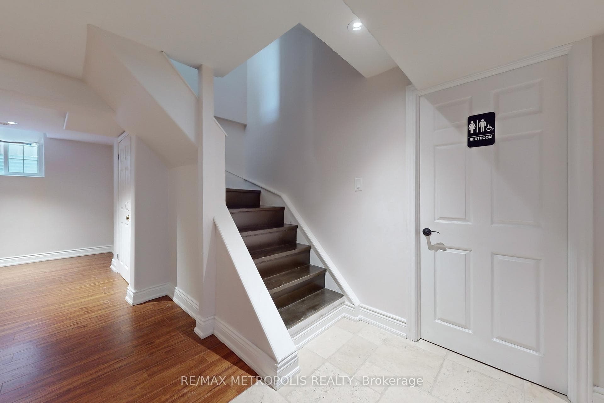 6047 Edenwood Drive photo 27