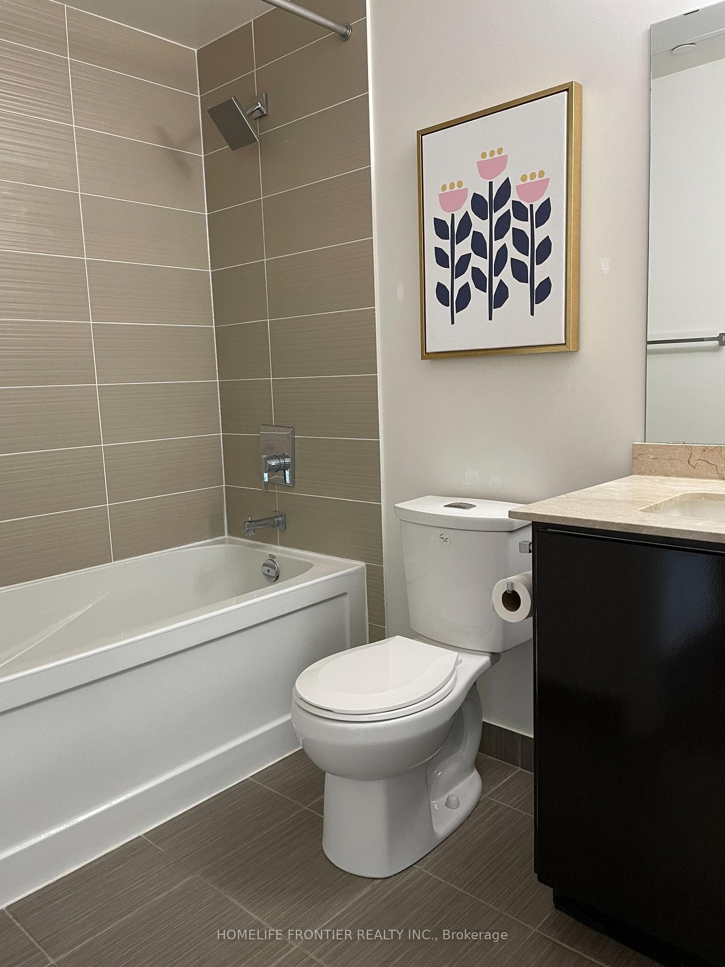 7171 Yonge Street Unit 2212 photo 11