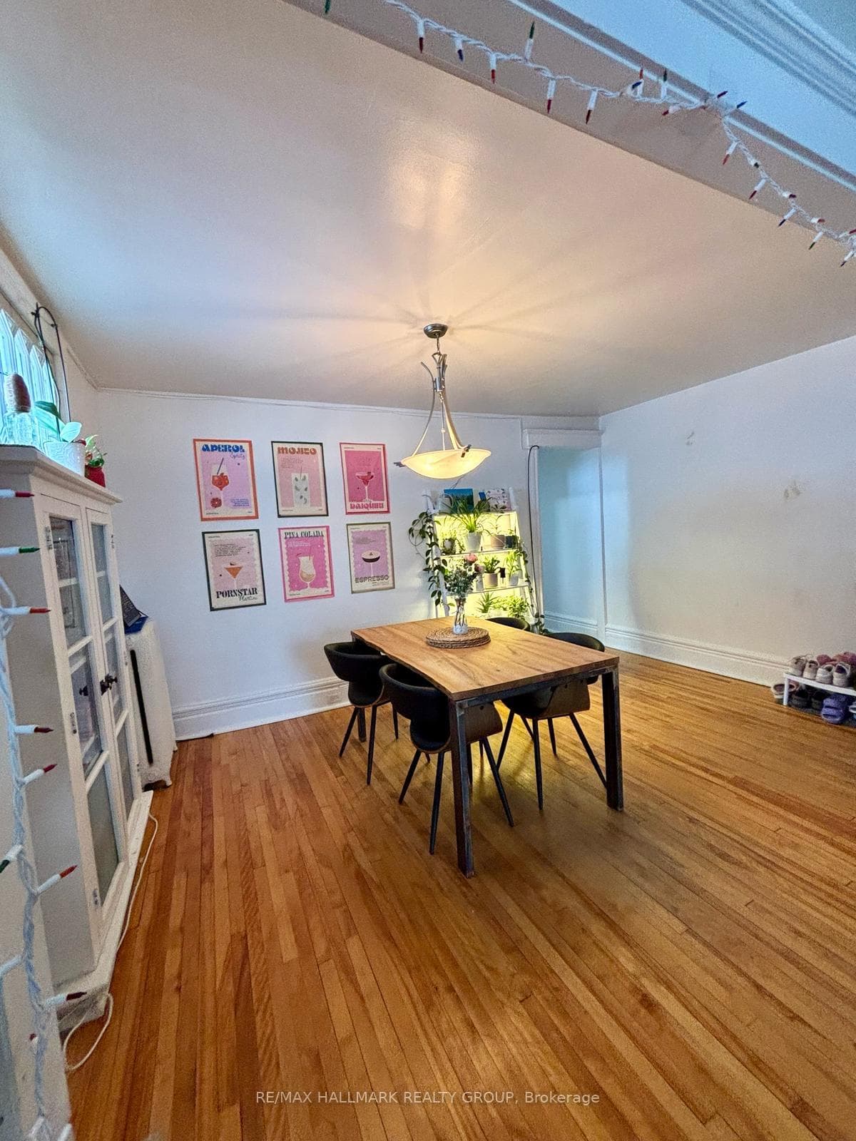 421 Lisgar Street Unit 3 photo 5