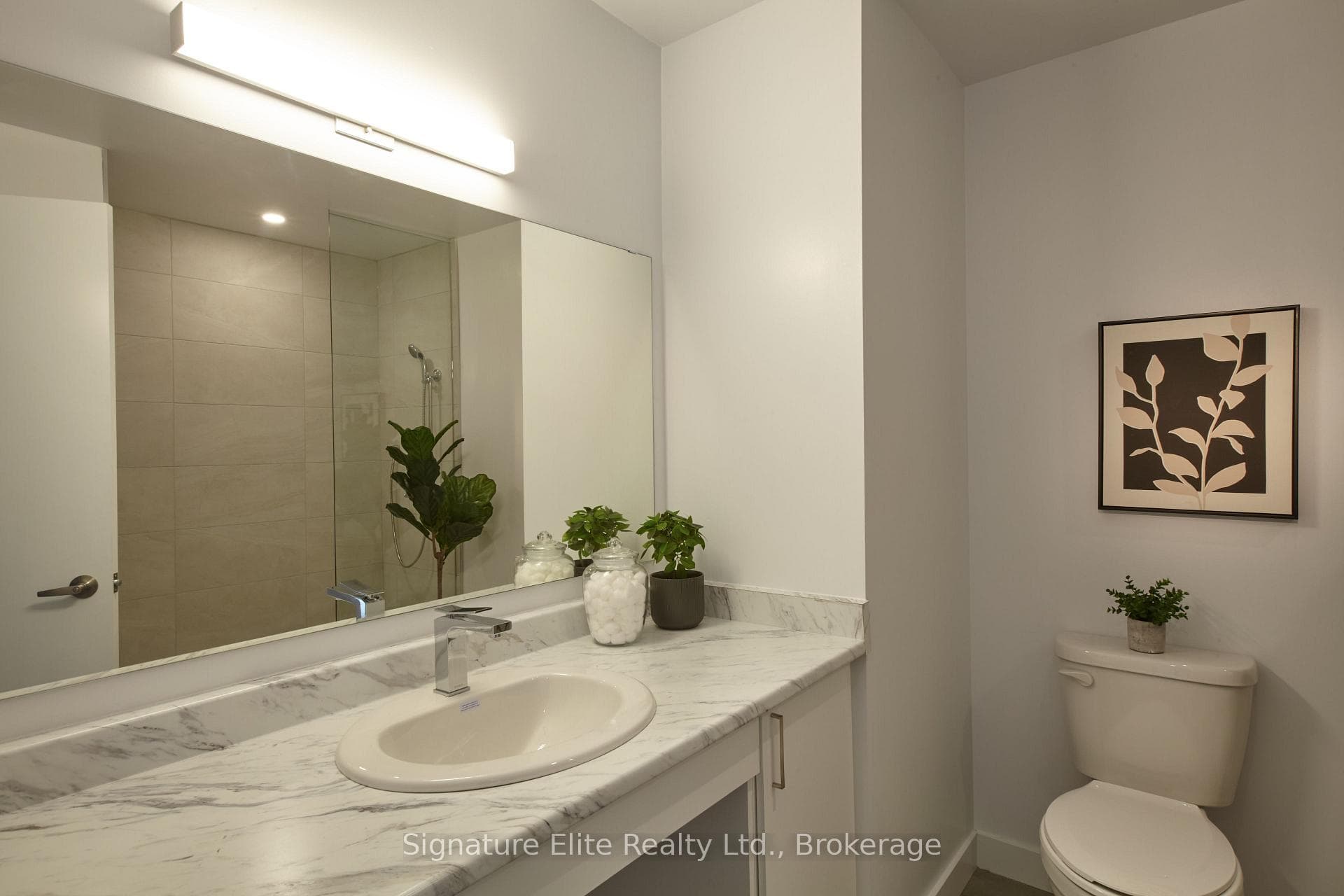 Photo of Similar Unit