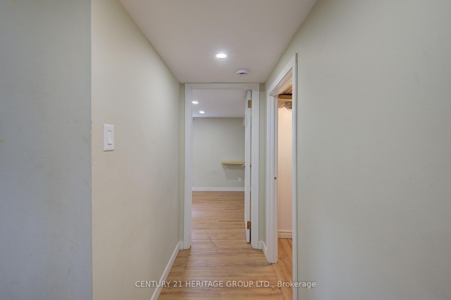 42 Henry Street photo 37