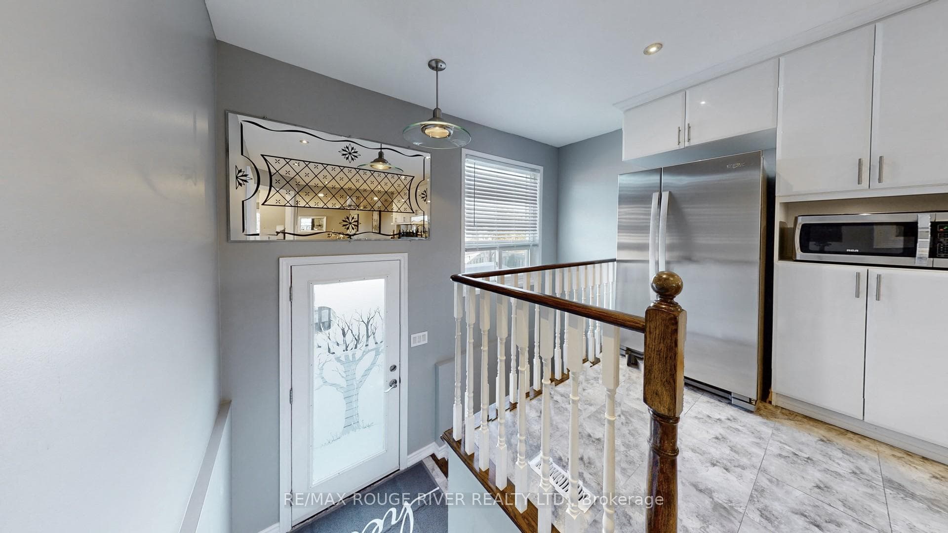 87 St Thomas Street photo 21