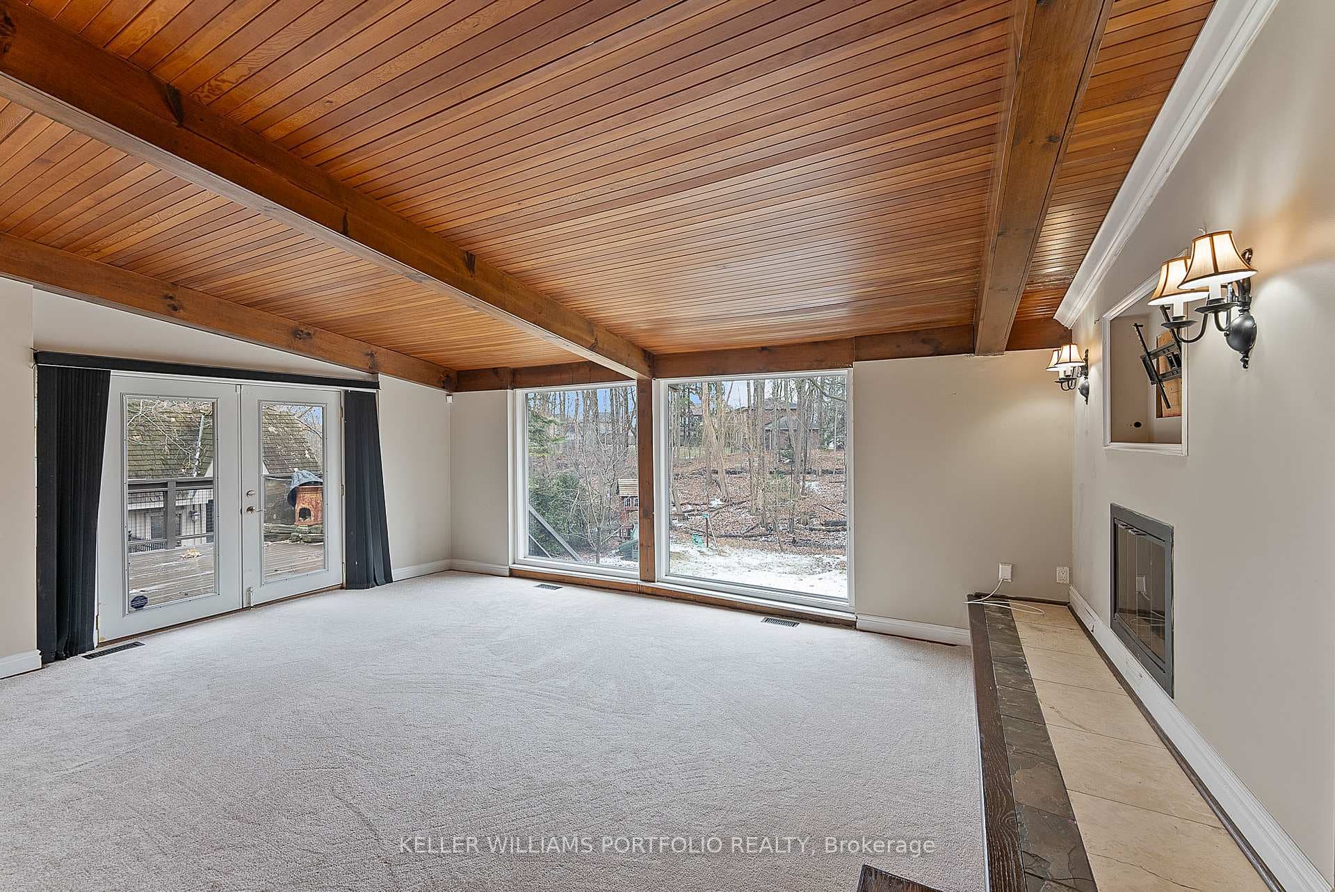 11 Acland Crescent photo 17