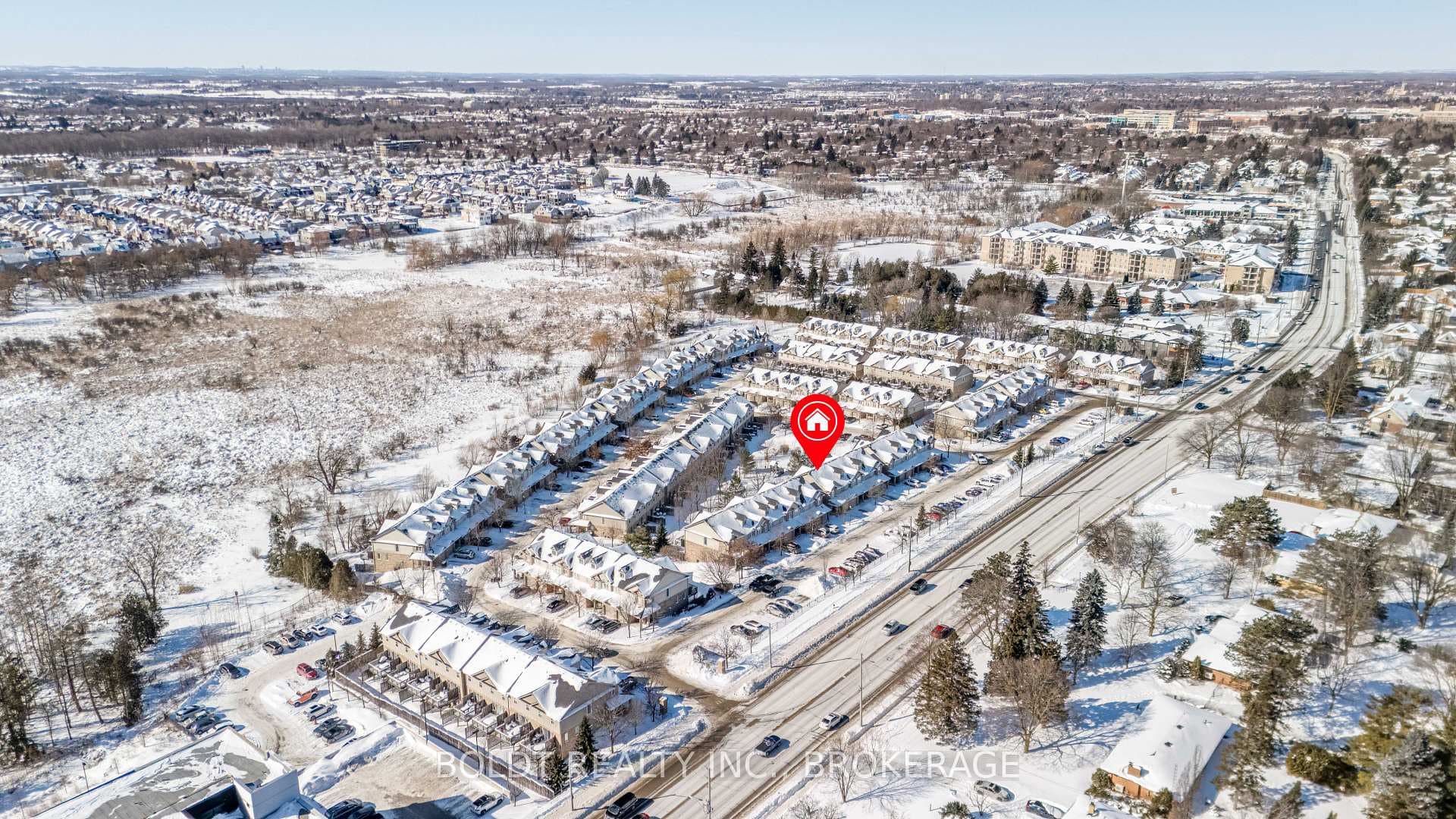 1155 Gordon Street Unit 102 photo 29