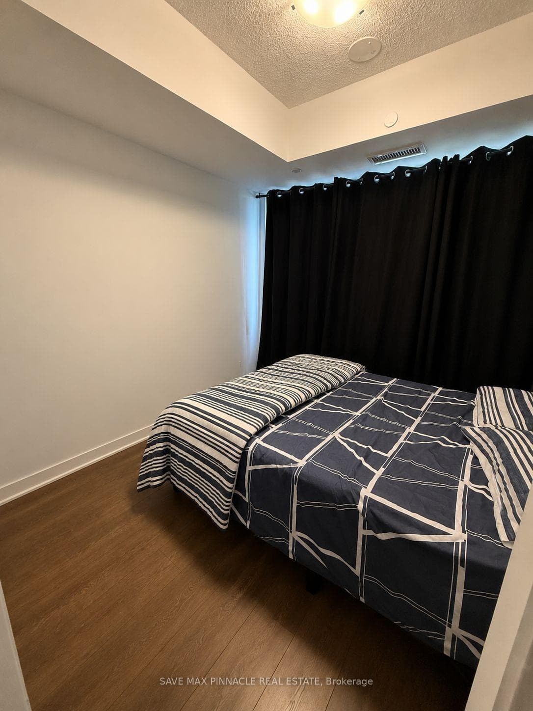 260 Malta Avenue Unit 405 photo 4