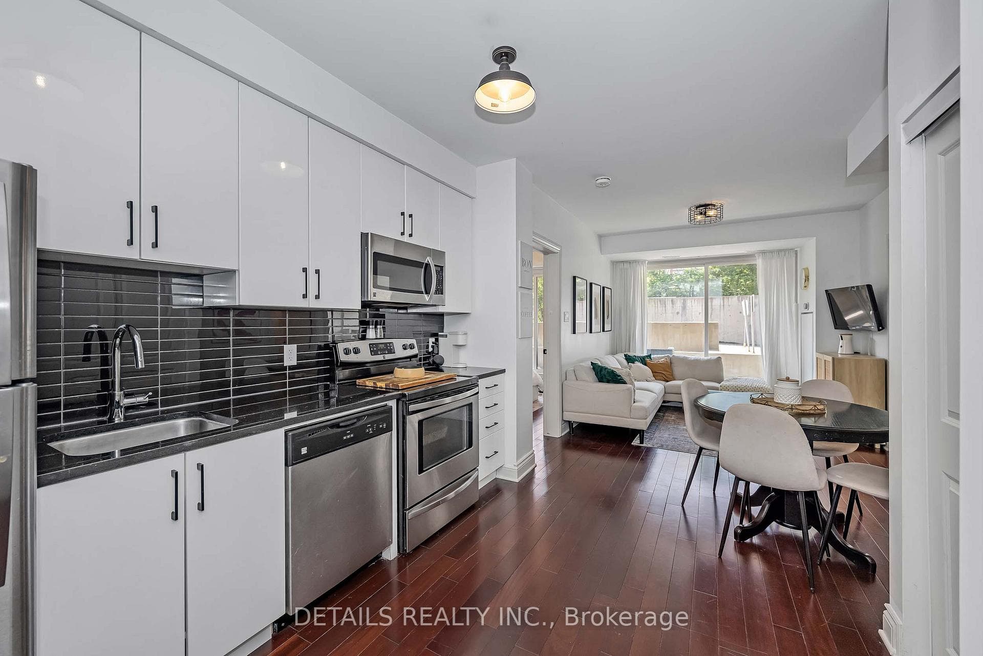 3684 Fallowfield Road Unit 117 photo 7