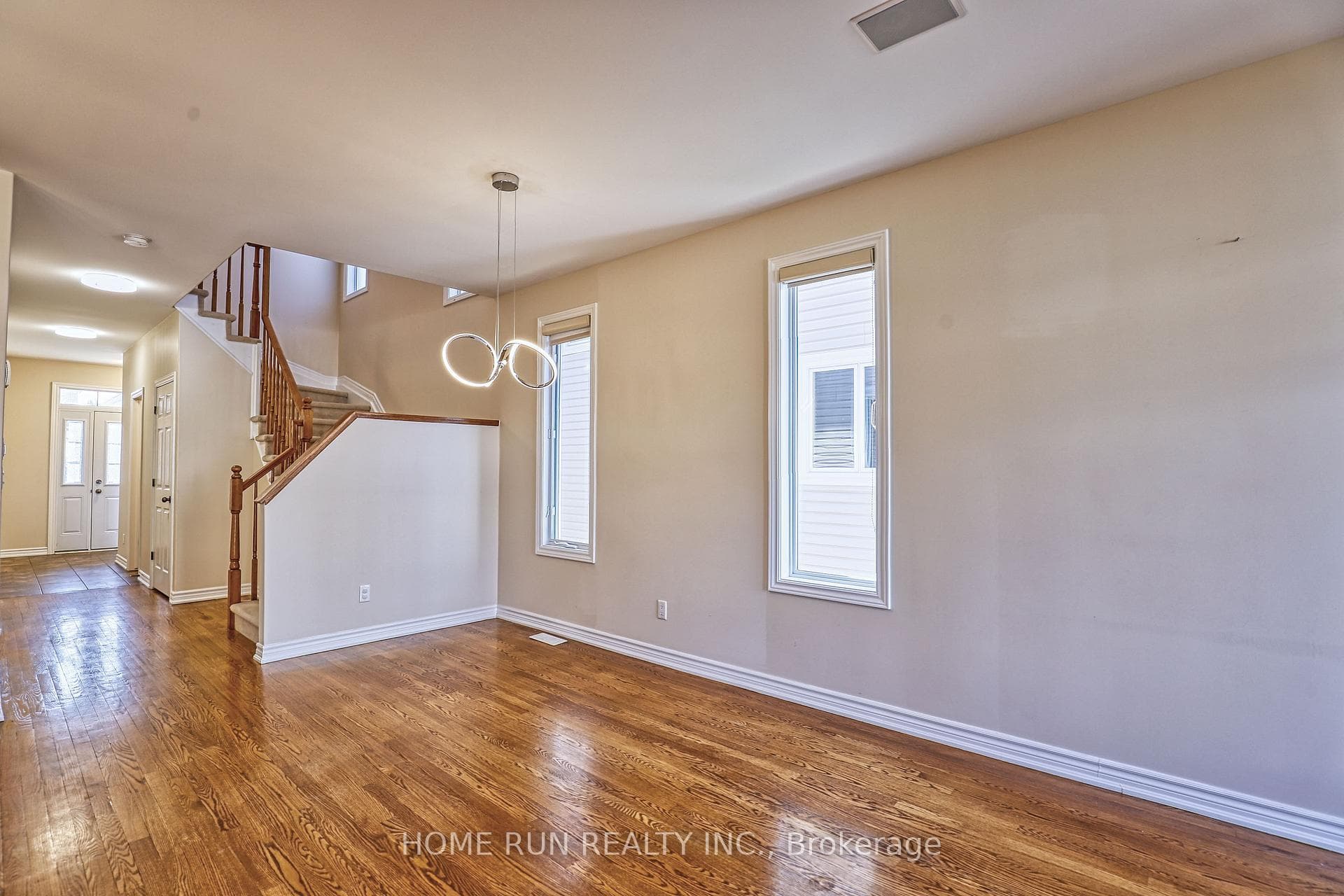 226 CELTIC RIDGE Crescent photo 7