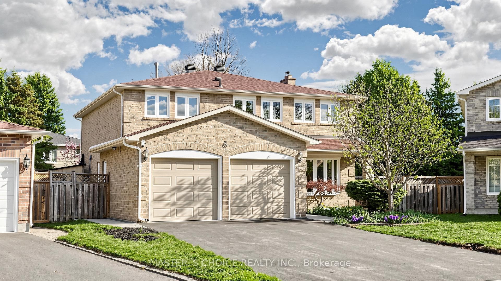 5 Espby Court photo 1