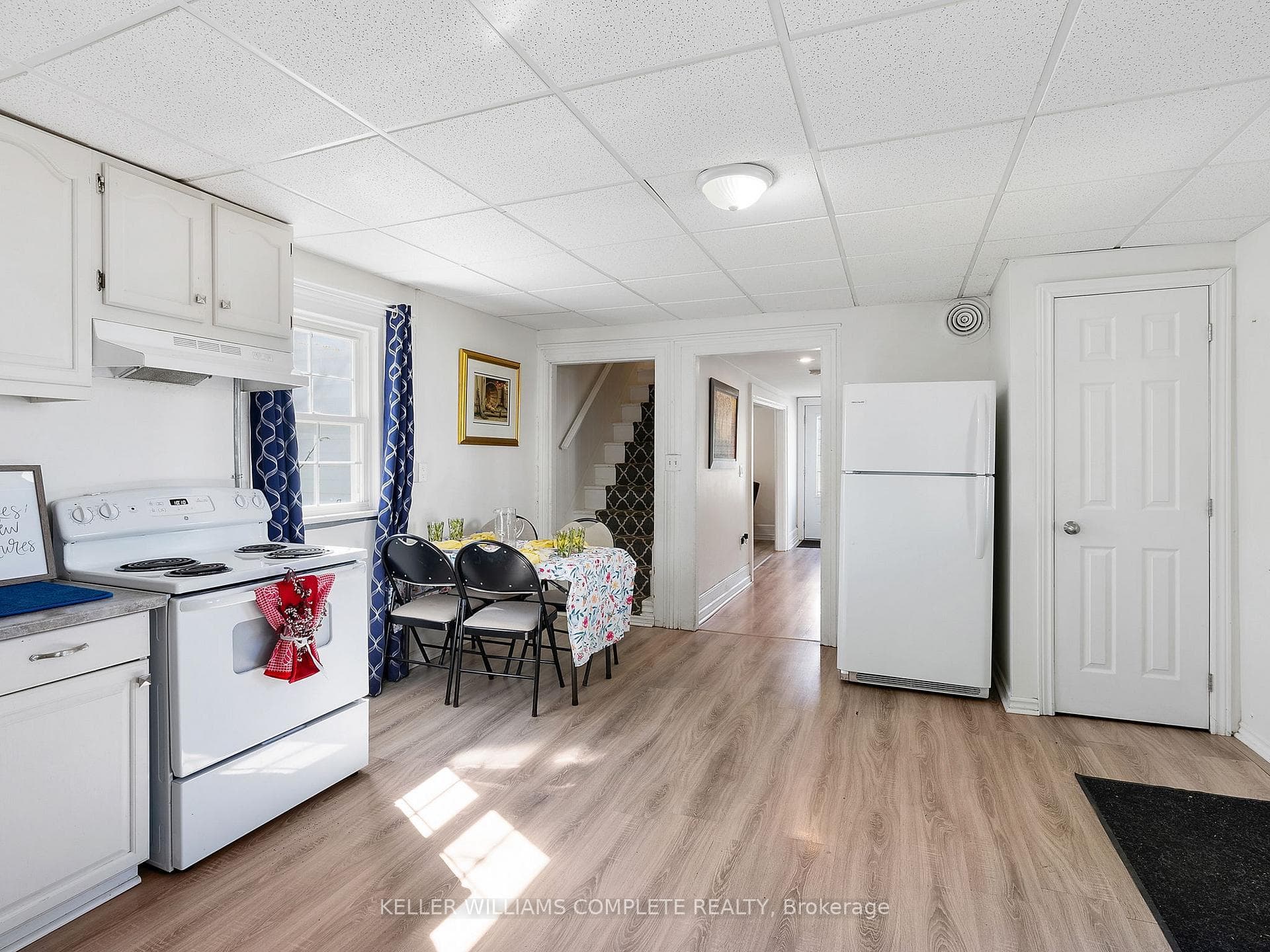 10 Talbot Street photo 21