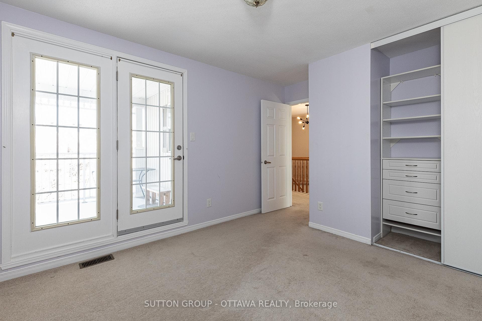 170 Insmill Crescent photo 28