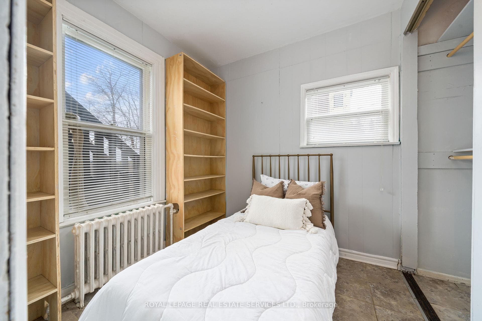 34 Elgin Street photo 24