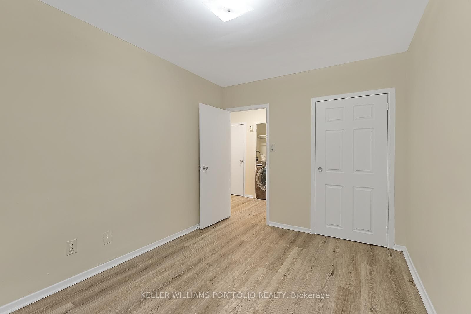 825 Kennedy Road Unit 204 photo 20