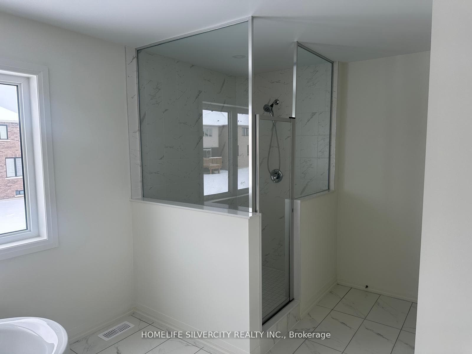 116 Bluebird Boulevard photo 25