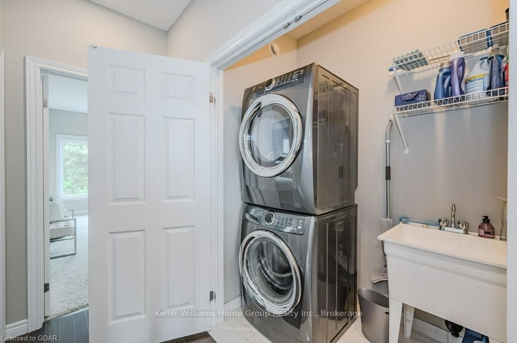 103 AMBROUS CRESCENT N/A photo 31
