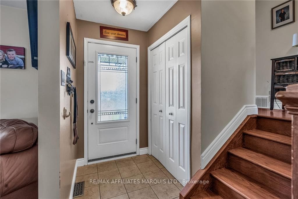 4752 AVONMORE Road photo 3