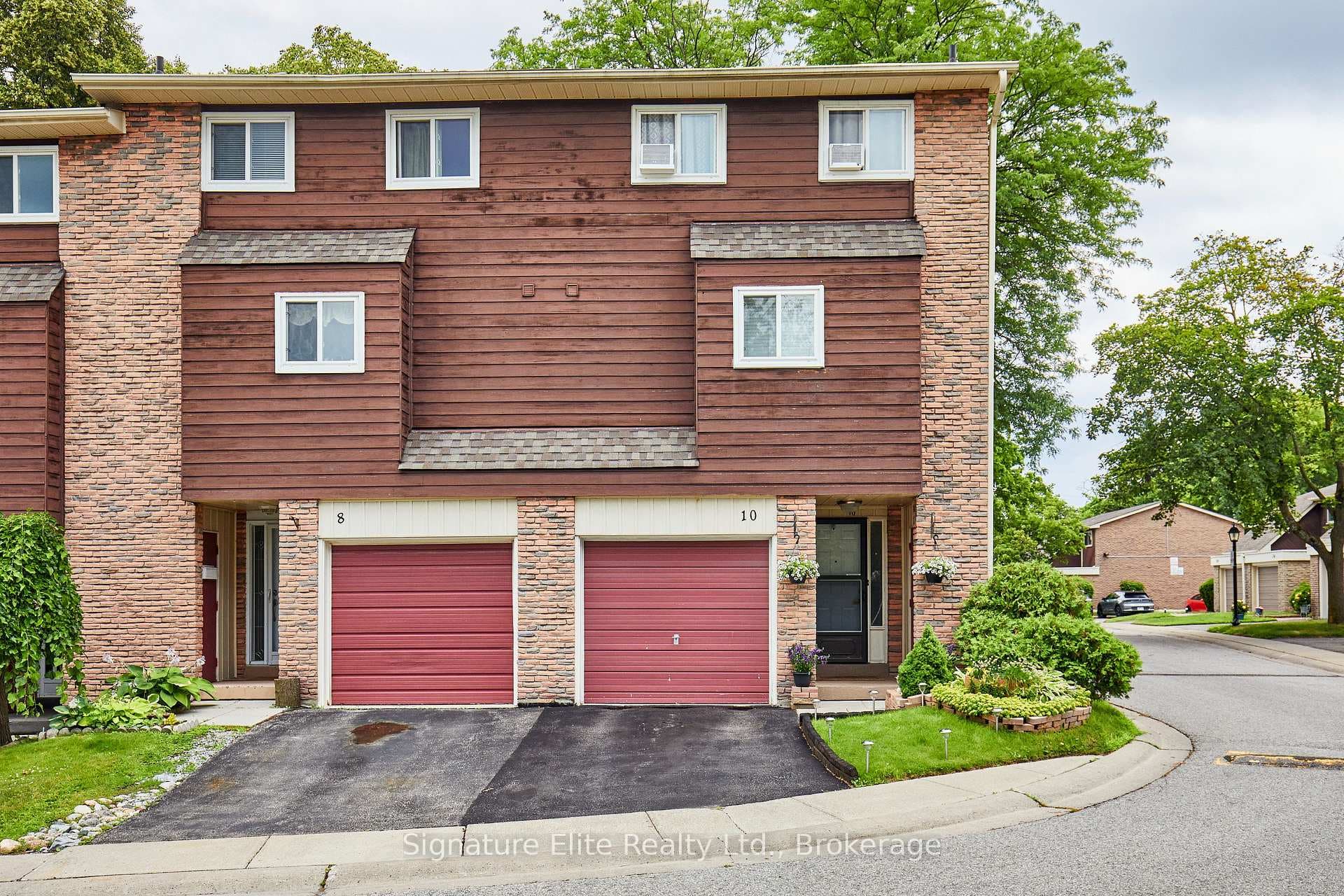331 Military Trail Unit 10 photo 38