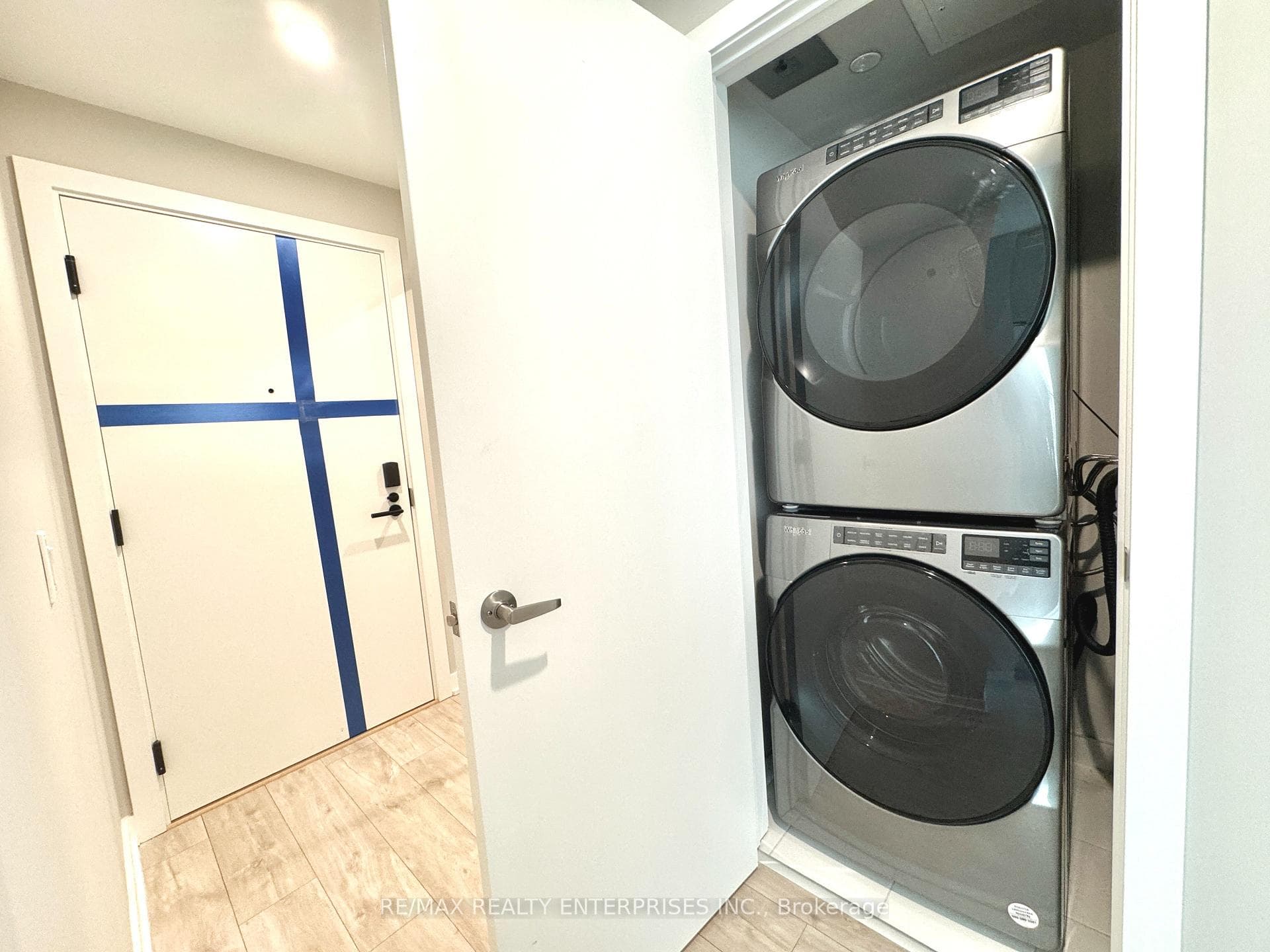 770 Whitlock Avenue Unit 315 photo 5