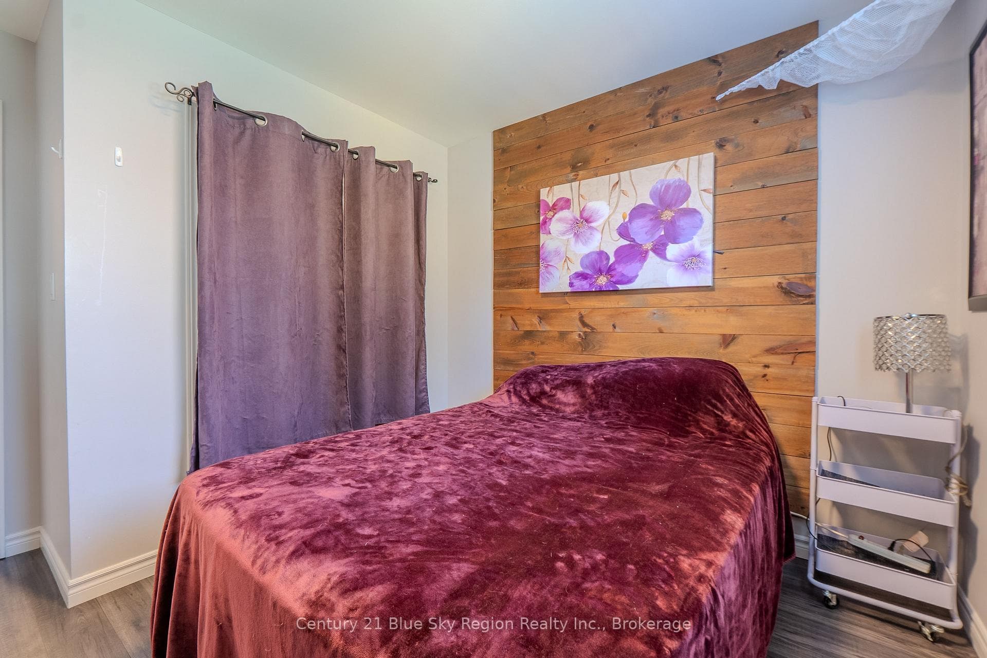 208 Gould Avenue photo 20